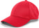 files/pacific-headwear-285c-air-tech-performance-hook-and-loop-cap-red-797.webp