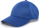 files/pacific-headwear-285c-air-tech-performance-hook-and-loop-cap-royal-745.webp