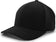 files/pacific-headwear-298m-m2-performance-hook-and-loop-cap-black-185.webp