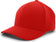 files/pacific-headwear-298m-m2-performance-hook-and-loop-cap-cardinal-caps-in-bulk-431.webp