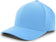 files/pacific-headwear-298m-m2-performance-hook-and-loop-cap-columbia-blue-705.webp