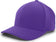 files/pacific-headwear-298m-m2-performance-hook-and-loop-cap-purple-255.webp