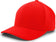 files/pacific-headwear-298m-m2-performance-hook-and-loop-cap-red-843.webp