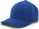 files/pacific-headwear-298m-m2-performance-hook-and-loop-cap-royal-caps-in-bulk-237.webp
