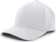 files/pacific-headwear-298m-m2-performance-hook-and-loop-cap-silver-810.webp