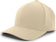 files/pacific-headwear-298m-m2-performance-hook-and-loop-cap-vegas-gold-148.webp