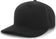 files/pacific-headwear-302c-cotton-blend-hook-and-loop-cap-black-276.webp