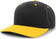 files/pacific-headwear-302c-cotton-blend-hook-and-loop-cap-black-gold-685.webp