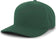 files/pacific-headwear-302c-cotton-blend-hook-and-loop-cap-dark-green-caps-in-bulk-437.webp