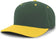 files/pacific-headwear-302c-cotton-blend-hook-and-loop-cap-dark-green-gold-939.webp