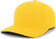 files/pacific-headwear-302c-cotton-blend-hook-and-loop-cap-gold-555.webp