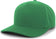 files/pacific-headwear-302c-cotton-blend-hook-and-loop-cap-kelly-287.webp