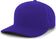 files/pacific-headwear-302c-cotton-blend-hook-and-loop-cap-purple-493.webp