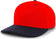 files/pacific-headwear-302c-cotton-blend-hook-and-loop-cap-red-navy-759.webp