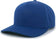 files/pacific-headwear-302c-cotton-blend-hook-and-loop-cap-royal-399.webp