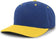 files/pacific-headwear-302c-cotton-blend-hook-and-loop-cap-royal-gold-947.webp