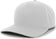 files/pacific-headwear-302c-cotton-blend-hook-and-loop-cap-silver-788.webp