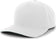 files/pacific-headwear-302c-cotton-blend-hook-and-loop-cap-white-113.webp