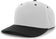 files/pacific-headwear-302c-cotton-poly-hook-and-loop-adjustable-cap-silver-black-241.webp