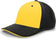 files/pacific-headwear-398f-m2-performance-flexfit-cap-black-gold-739.webp