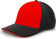 files/pacific-headwear-398f-m2-performance-flexfit-cap-black-red-107.webp