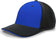 files/pacific-headwear-398f-m2-performance-flexfit-cap-black-royal-459.webp