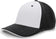 files/pacific-headwear-398f-m2-performance-flexfit-cap-black-silver-724.webp