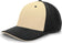 files/pacific-headwear-398f-m2-performance-flexfit-cap-black-vegas-gold-257.webp