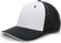 files/pacific-headwear-398f-m2-performance-flexfit-cap-black-white-559.webp