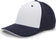 files/pacific-headwear-398f-m2-performance-flexfit-cap-navy-white-636.webp