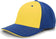 files/pacific-headwear-398f-m2-performance-flexfit-cap-royal-gold-328.webp