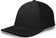 files/pacific-headwear-404f-trucker-flexfit-cap-black-406.webp