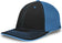 files/pacific-headwear-404f-trucker-flexfit-cap-black-neon-blue-193.webp