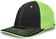 files/pacific-headwear-404f-trucker-flexfit-cap-black-neon-green-380.webp