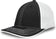 files/pacific-headwear-404f-trucker-flexfit-cap-black-white-242.webp