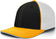 files/pacific-headwear-404f-trucker-flexfit-cap-black-white-gold-290.webp