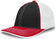 files/pacific-headwear-404f-trucker-flexfit-cap-black-white-red-280.webp