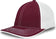 files/pacific-headwear-404f-trucker-flexfit-cap-cardinal-white-309.webp