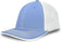 files/pacific-headwear-404f-trucker-flexfit-cap-columbia-blue-white-962.webp