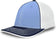 files/pacific-headwear-404f-trucker-flexfit-cap-columbia-blue-white-navy-874.webp