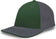 files/pacific-headwear-404f-trucker-flexfit-cap-dark-green-graphite-639.webp