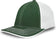 files/pacific-headwear-404f-trucker-flexfit-cap-dark-green-white-427.webp