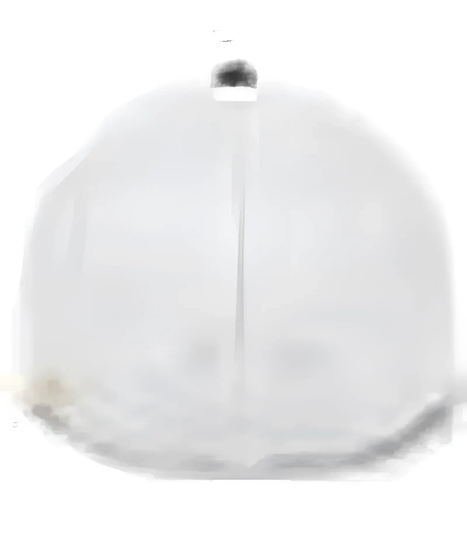 Pacific Headwear 404F Trucker Flexfit Cap - Gold White Black