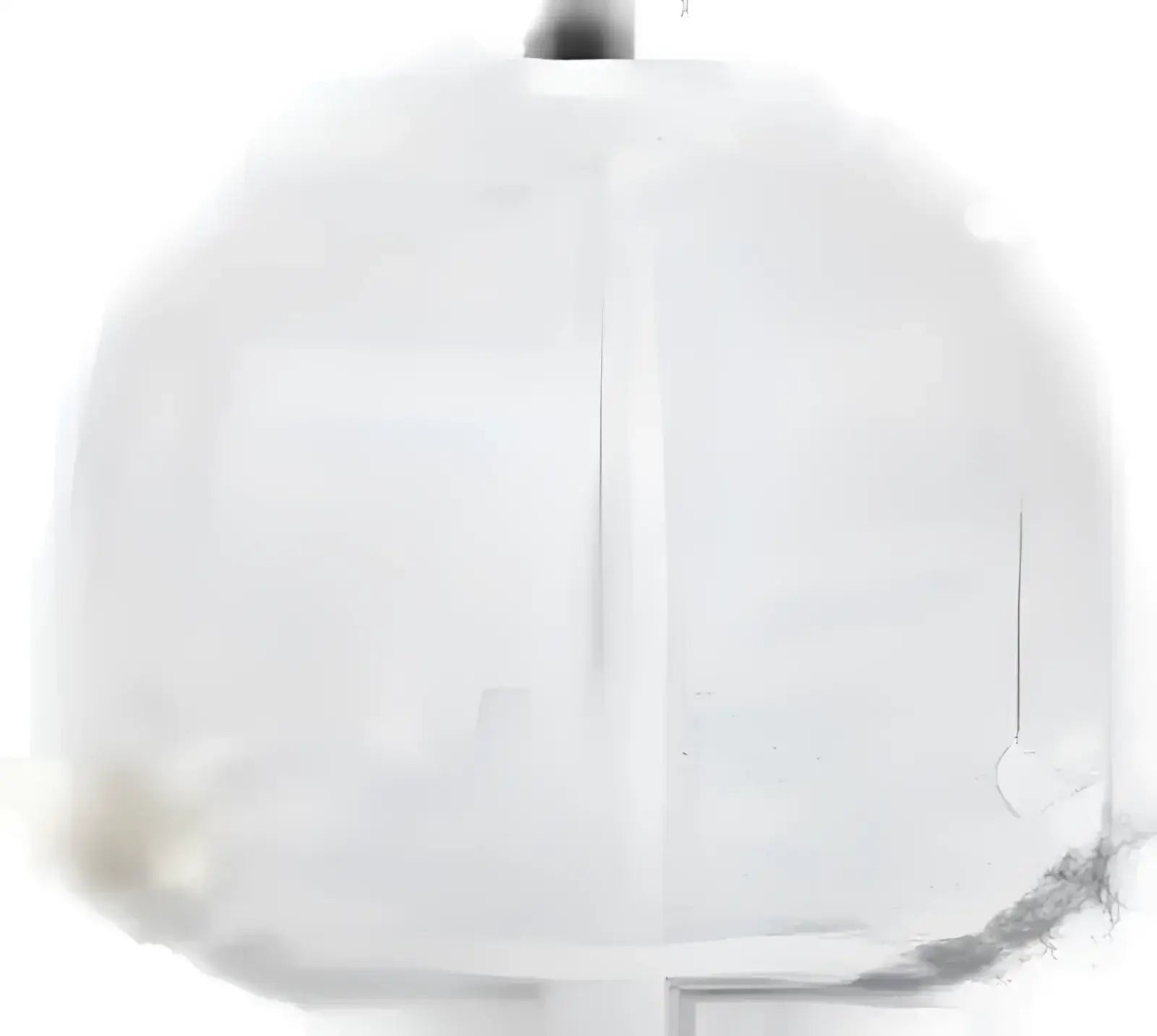 Pacific Headwear 404F Trucker Flexfit Cap - Gold White Navy