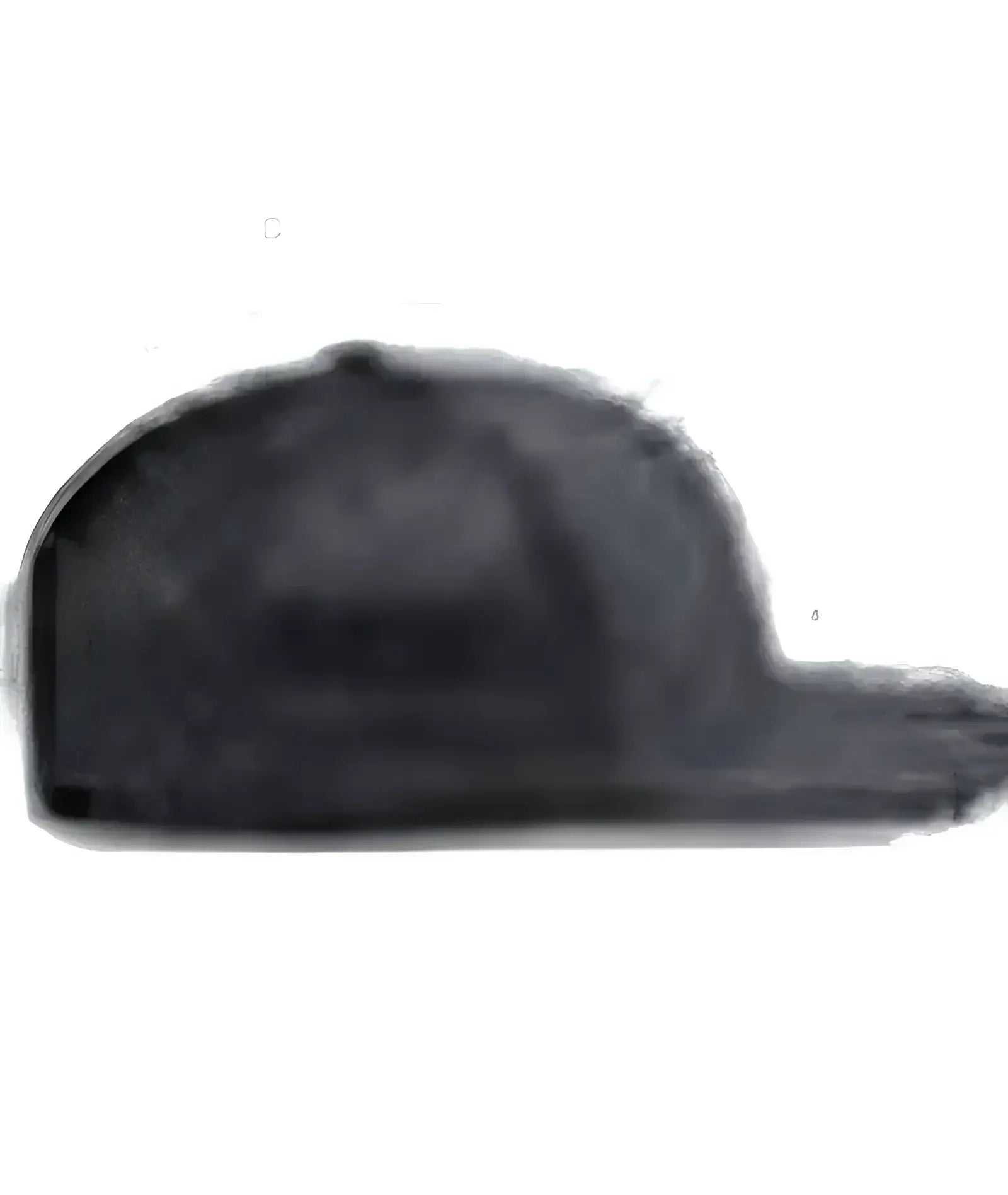 Pacific Headwear 404F Trucker Flexfit Cap - Graphite