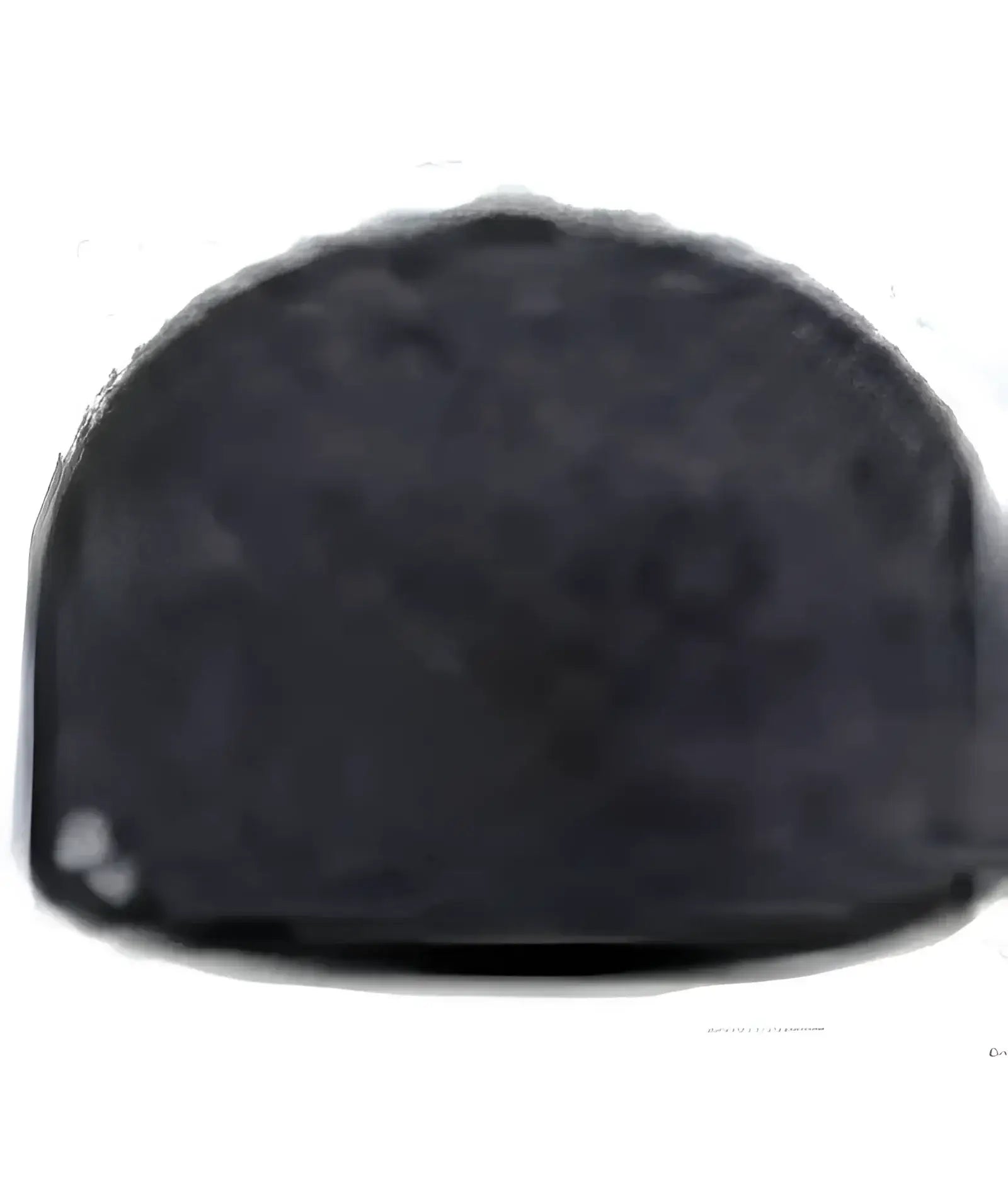 Pacific Headwear 404F Trucker Flexfit Cap - Graphite