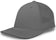 files/pacific-headwear-404f-trucker-flexfit-cap-graphite-975.webp