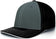 files/pacific-headwear-404f-trucker-flexfit-cap-graphite-black-917.webp