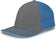 files/pacific-headwear-404f-trucker-flexfit-cap-graphite-neon-blue-493.webp