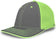 files/pacific-headwear-404f-trucker-flexfit-cap-graphite-neon-green-494.webp